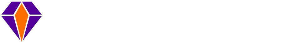 Diamond Media Consulting